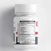 Eronex Complejo Herbal Salud De La Prostata 20caps Sfn