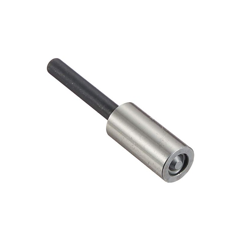 EK(イーケー) カッティングツールCRT50A用オプションパーツ #50用カット&リベットピン