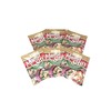 Mama Sita's Sinigang Sa Sampalok Mix Tamarind Seasoning Mix Hot
