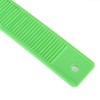 Animal Identification Bands, Multicoloured Cow Identification Band, Cattle Leg Bands,
