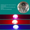 Infrared Therapy Torch Muscle Relax Promote Healing Handheld Red Treatment