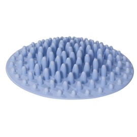 pedalo Foot Massage Regeneration Mat I Massage Mat I Regeneration I Metabolism I Body I Training I Feet