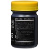 Liquitex Acrylic Paint, Likitex Black Gesso Black, 1.7 fl oz