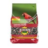Audubon Park Cardinal Blend Wild Bird Food, Cardinal Bird Seed