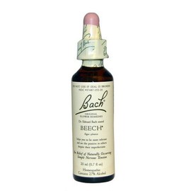 BACH BEECH 20ml