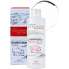 Esfolio Collagen Daily Toner – Hydrating & Firming Facial Toner