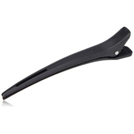 Wella Pack of 10 Clips 0.1kg