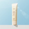 Mastina White Mastic Moisture Ampoule Sunscreen SPF50+ ++++, 50ml, 1