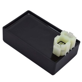 Labwork - Caja de encendido CDI para Honda FourTrax 300 TRX300 / TRX300FW 1994 1995 1996 1997