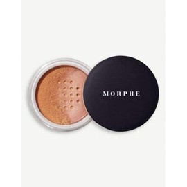 Bake & Set Setting Powder by Morphe (Banana Rich)