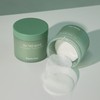 [Corne pore trouble soothing] Tea Tree Biome Calming Toner Pad