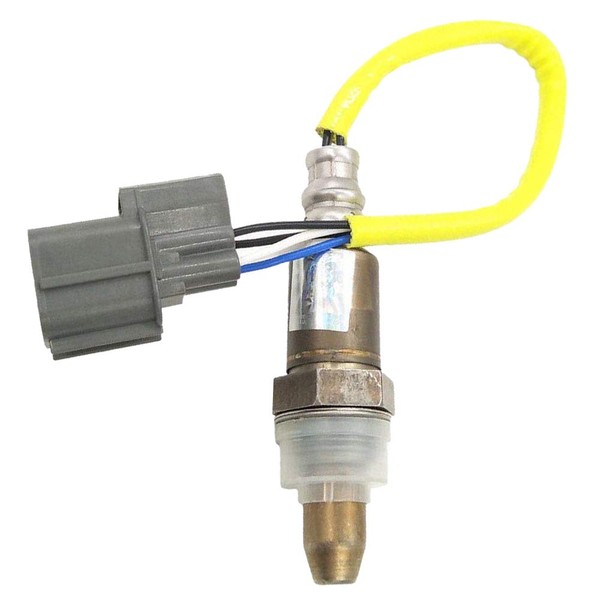 Amrxuts 22641-AA220 Upstream Air Fuel Ratio O2 Oxygen Sensor for