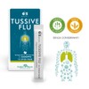 Prodeco Pharma GSE TUSSIVE 12 Stick Pack - Integratore Alimentare