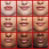 Ruby Kisses Brillo labial Lip Blind Date 7.8 ml Kiss