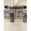 Parker NEW FEM-371-6FP AND FEM-372-6FP QUICK COUPLER SET
