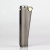 Flip-Top Petrol Oil Flint Lighter for Cigar/Cigarett