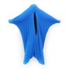 SANHO Dynamic Movement Sensory Sock,X-Large,Good for height:62"-73"