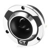 CT Sounds TX-35D 3.5” 480-Watt Titanium Super Tweeters, Pair