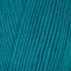 Robin Double Knitting Seagreen 71 - 100grm Ball