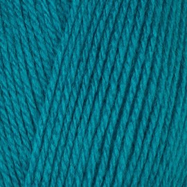 Robin Double Knitting Seagreen 71 - 100grm Ball