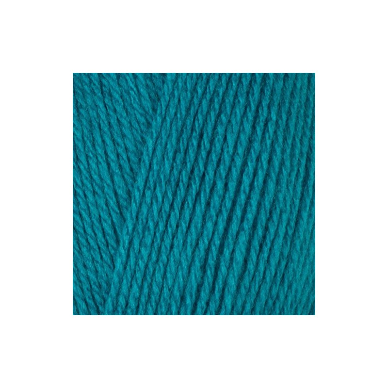 Robin Double Knitting Seagreen 71 - 100grm Ball
