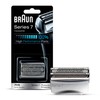 Braun Series 7 70S Electric Shaver Head Replacement Cassette –