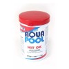 Aqua Pool Cloro Sanitizante 1 Kg Aqua Pool