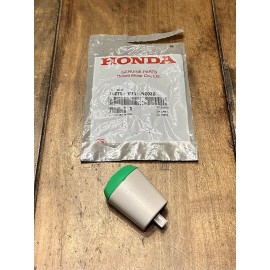 For Honda NEW Genuine HONDA Adjuster Grip HRN216 76270-VR8-N00Z