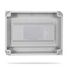 MOLLOM 8 Way Circuit Breaker MCB Distribution Protection Box with