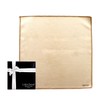 Lara Cristy lh86-0002 Perfect Cloth Glasses Wipe, Smartphone Wipe, Large