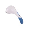 Kneading US Handheld Full Body Electric Massager Deep Tissue Percussion