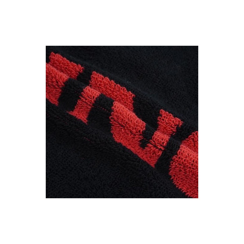 brg241a16 Men's Women's Briefing Golf Towel