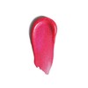 Shiseido Shimmer Gel Lip Gloss 07 Shin-ku Red 9ml