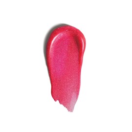 Shiseido Shimmer Gel Lip Gloss 07 Shin-ku Red 9ml