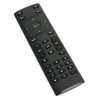 XRT135 Remote for VIZIO tv M55-E0 E50E1 P55E1 P65E1 P60E1