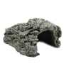 Fish Hiding Cave Aquarium Turtle Reptile Basking Hide Habitat Shelter