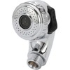 tachi SPA Pedicure Parts/Pedicure SPA Chair Sprayer Shower Head 1.5