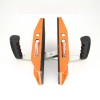 Granite Carrying Clamps, Stone Panel Carrier Double Handed Lifting Tool