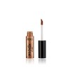Ardell Beauty Metallic Lip Gloss - Addicted to Metal, 9ml