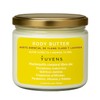 Mantequilla Corporal Ultra Humectante Ylang Ylang y Lavanda – Body