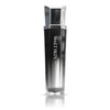 MetaLT Skin Mist All-in-One Beauty Serum, 4.1 fl oz (115