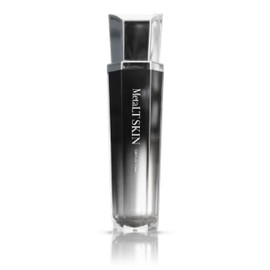MetaLT Skin Mist All-in-One Beauty Serum, 4.1 fl oz (115 ml), Made in Japan