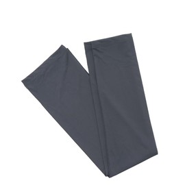 [Vita Felice] ヴィータフェリーチェ 接触冷感UVアームカバー レディース grz-gtb1277 (チャコールグレー)