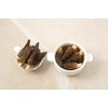 VIGOROUS MOUNTAINS Dried Morel Mushrooms (2Ounces)