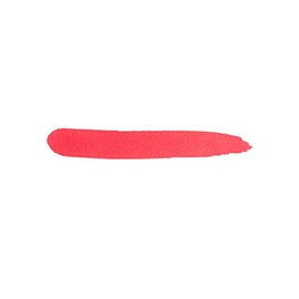 Kiko MILANO - Long Lasting Color Lip Marker 110 Marcador de labios sin transferencia con efecto tatuaje natural y duración extremadamente duradera (10 horas*)
