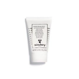 SISLEY RESTORATIVE Facial Cream with Shea Butter 40ml / 1.4oz Tube