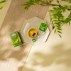 Ahmad Tea Green Tea Pure, 20-Count Boxes (Pack of 6)