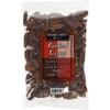 Trader Joe's Candied Pecans, 5 Oz - PACK OF 3