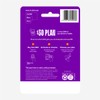 amaysim $30 Prepaid Starter Pack Multi-fit SIM