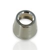 DL-pro Toggle Valve Top 1/2 Inch with Inner Top Cold